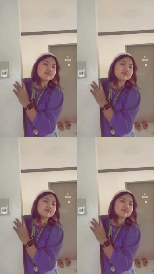 TikTok video thumbnail by sheng.v.p.b