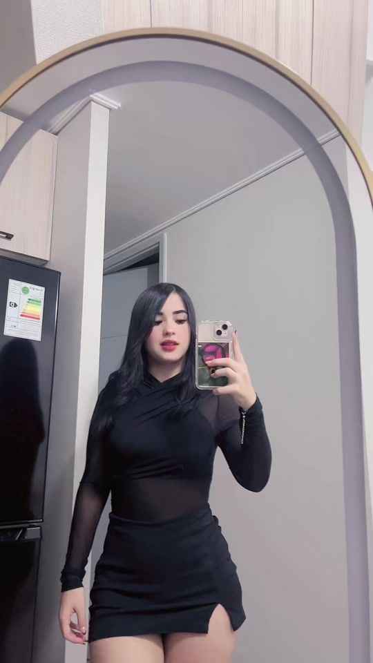 TikTok video thumbnail by chiquiicruzz