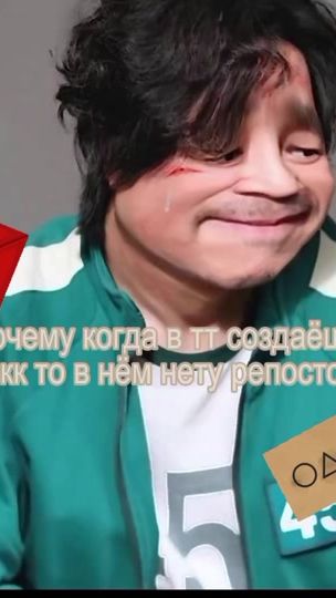 TikTok video thumbnail by syringe0_0