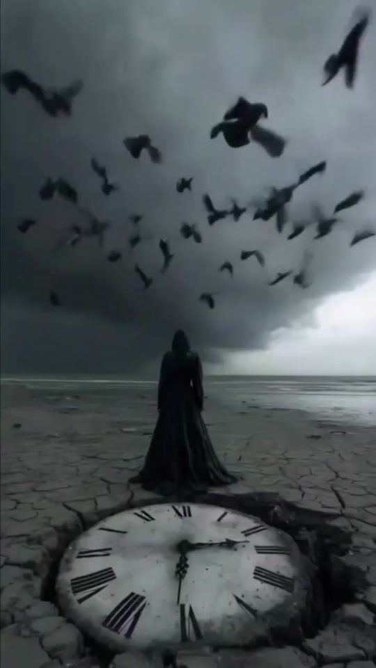 TikTok video thumbnail by telloherrera666