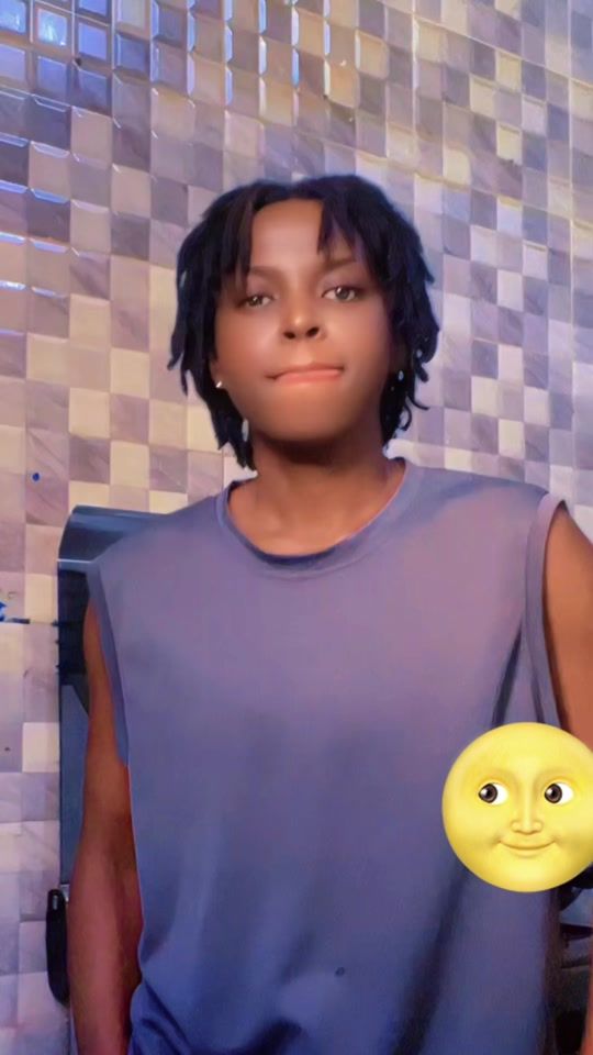 TikTok video thumbnail by rinah.39