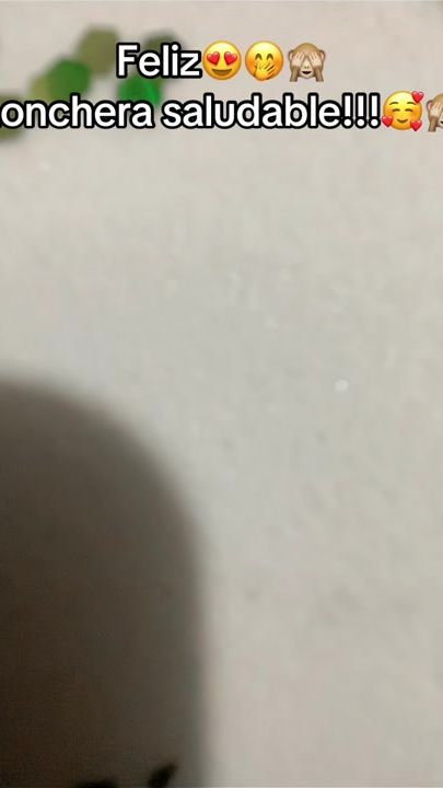TikTok video thumbnail by karlyguzman1406