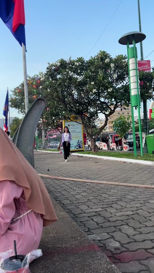TikTok video thumbnail by ke.o_o