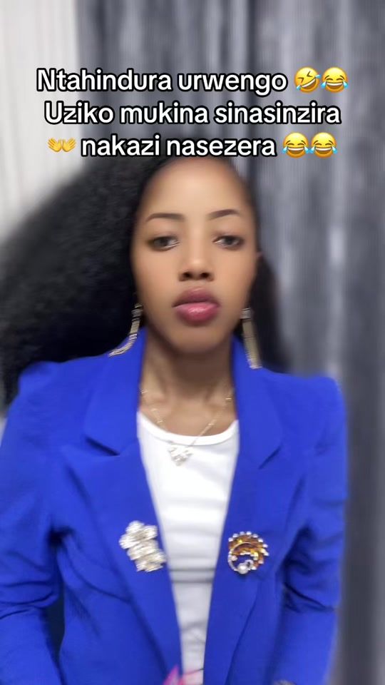 TikTok video thumbnail by isimbibernice