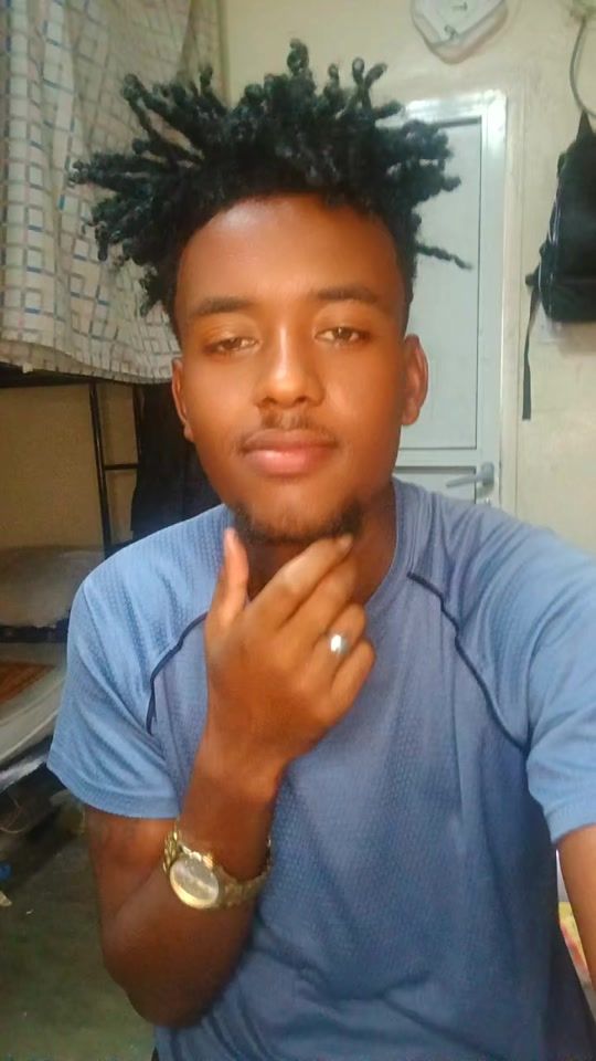 TikTok video thumbnail by adaambiyye
