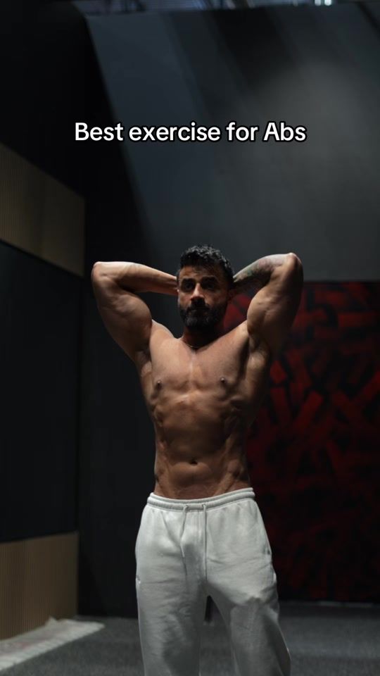 TikTok video thumbnail by garrie.buttar