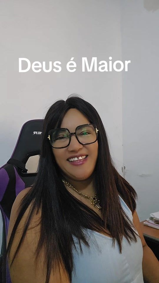 TikTok video thumbnail by ivanilda2006141020140504