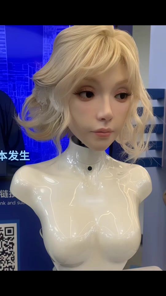 TikTok video thumbnail by gung_ye_