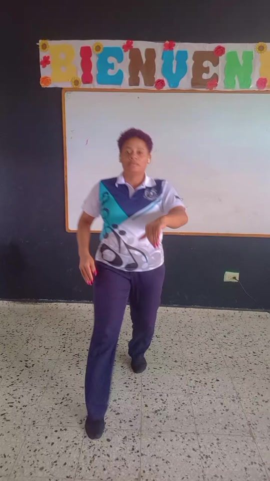 TikTok video thumbnail by franciscaariasl69