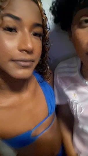 TikTok video thumbnail by mateu.77