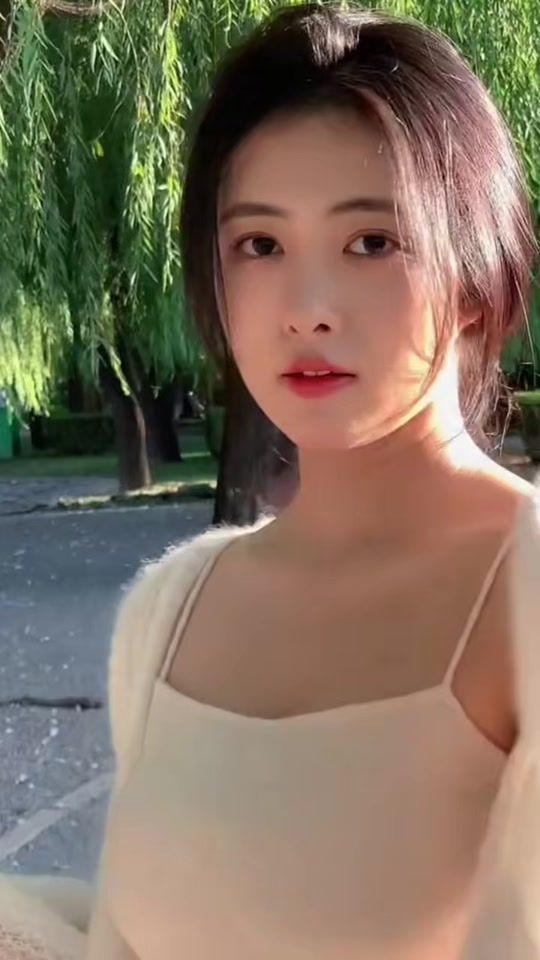 TikTok video thumbnail by 1992chill