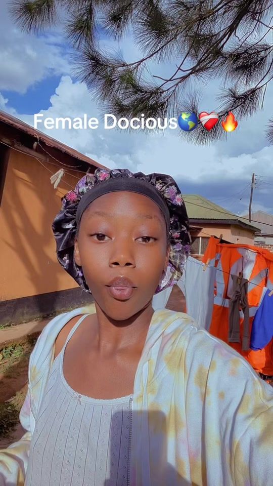 TikTok video thumbnail by nacchileyrn