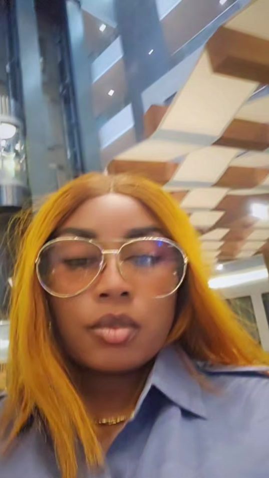 TikTok video thumbnail by carine.lokombe.bb