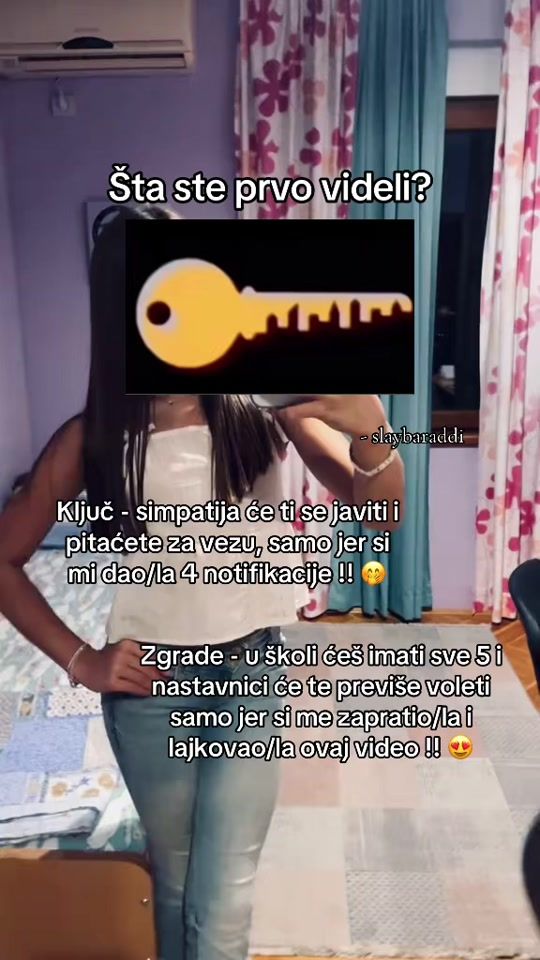 TikTok video thumbnail by slaybaraddi