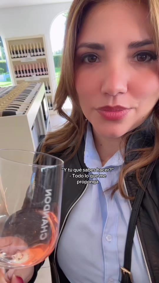 TikTok video thumbnail by bafrodas