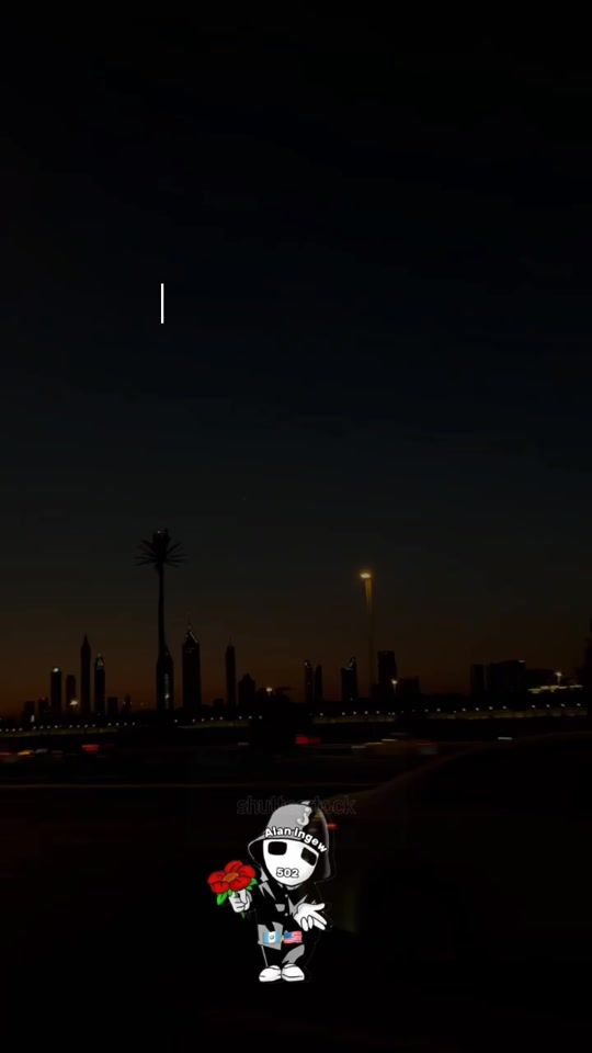 TikTok video thumbnail by aracely..0034