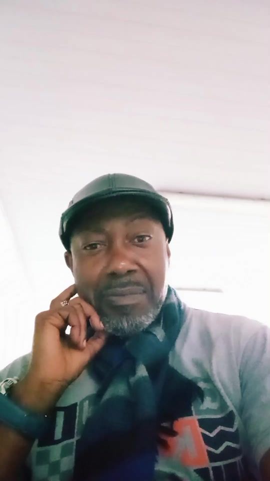 TikTok video thumbnail by alfa69961