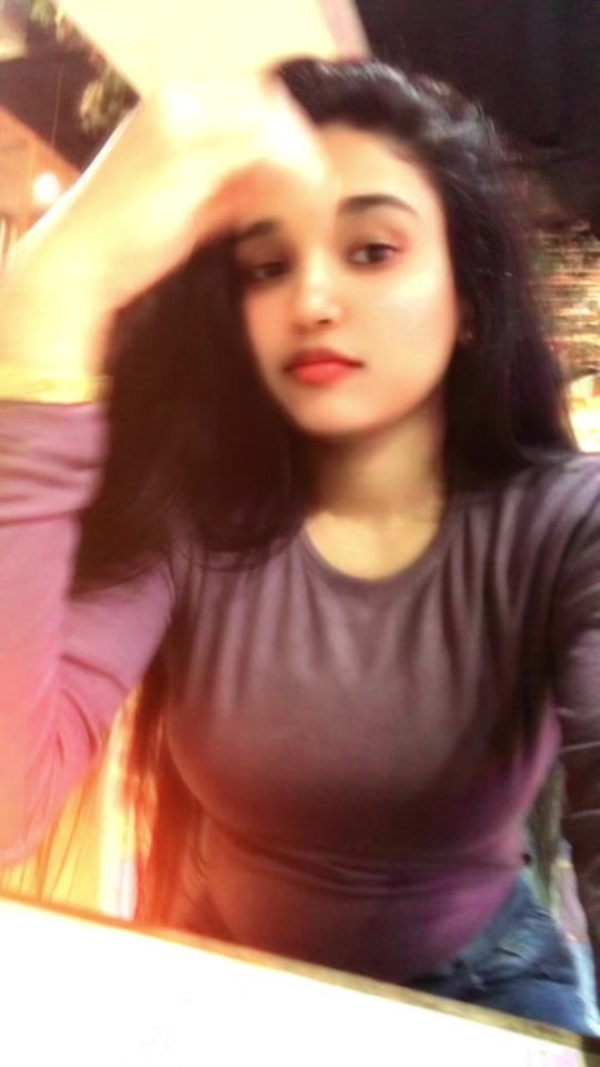 TikTok video thumbnail by s.dilhani1