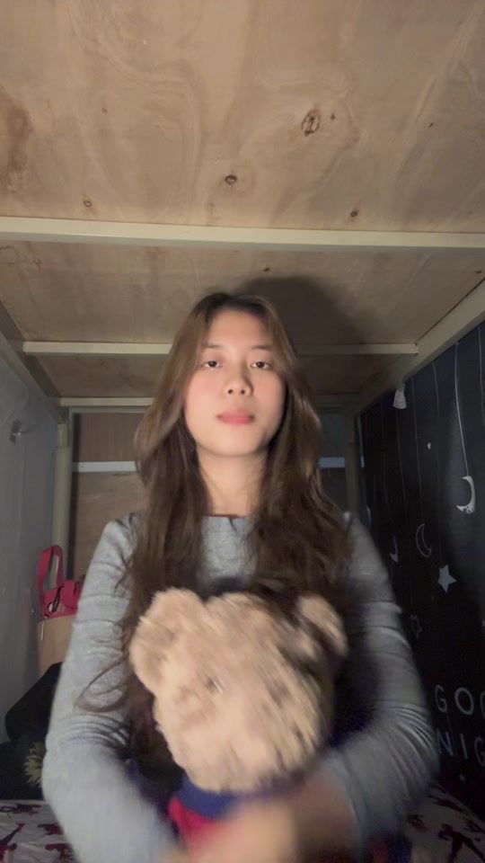 TikTok video thumbnail by nei13724