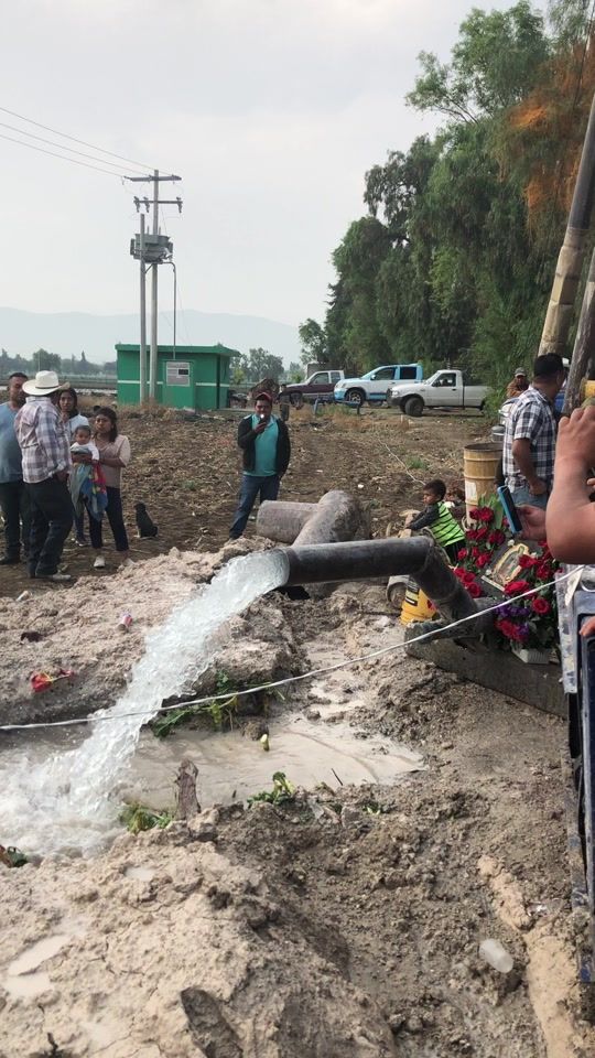 TikTok video thumbnail by marinjp1