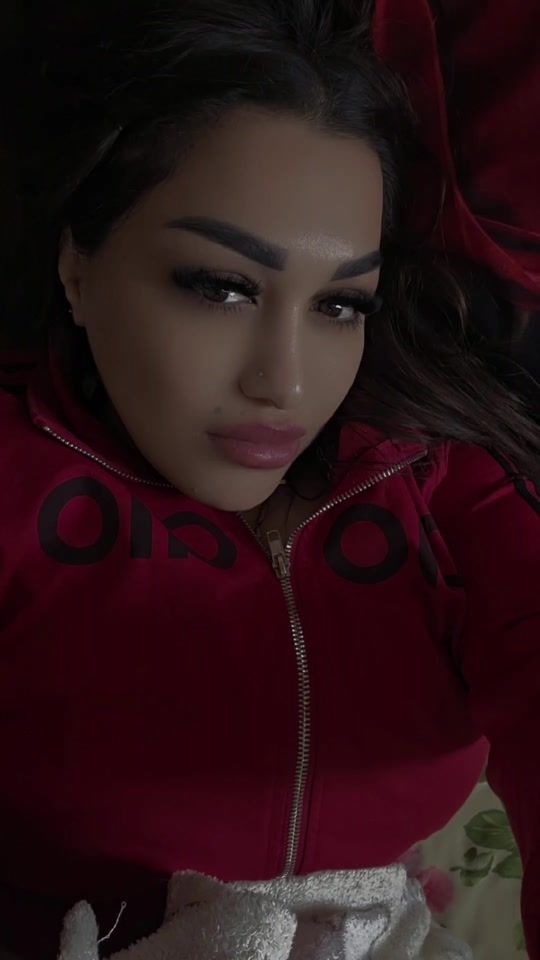TikTok video thumbnail by mahymjan7777