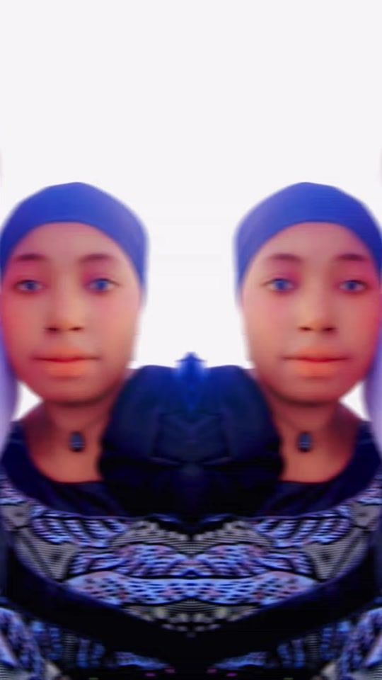 TikTok video thumbnail by arachbb27