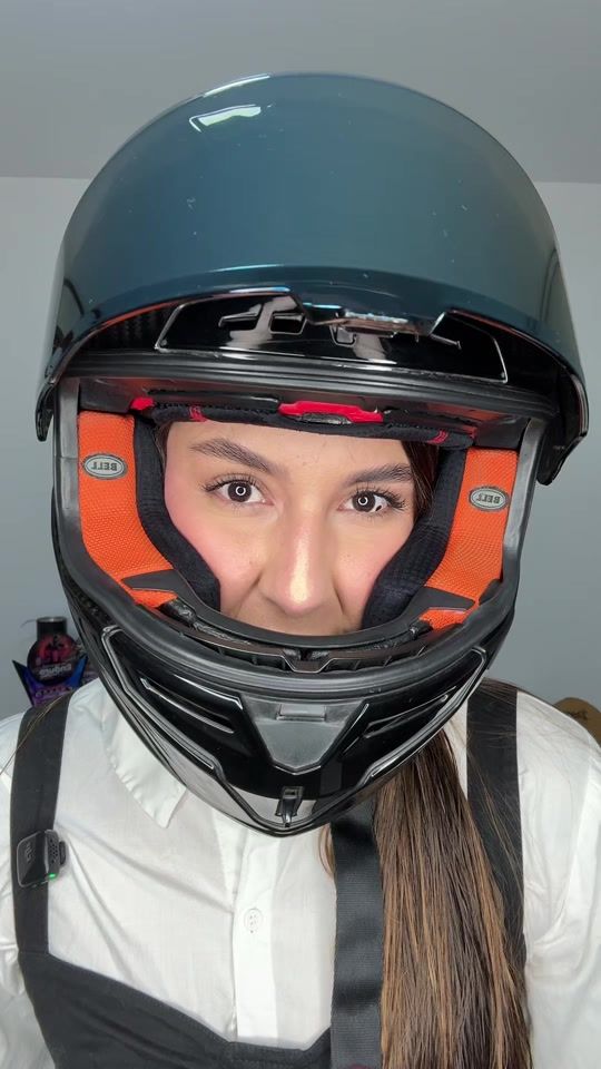 TikTok video thumbnail by melirico_