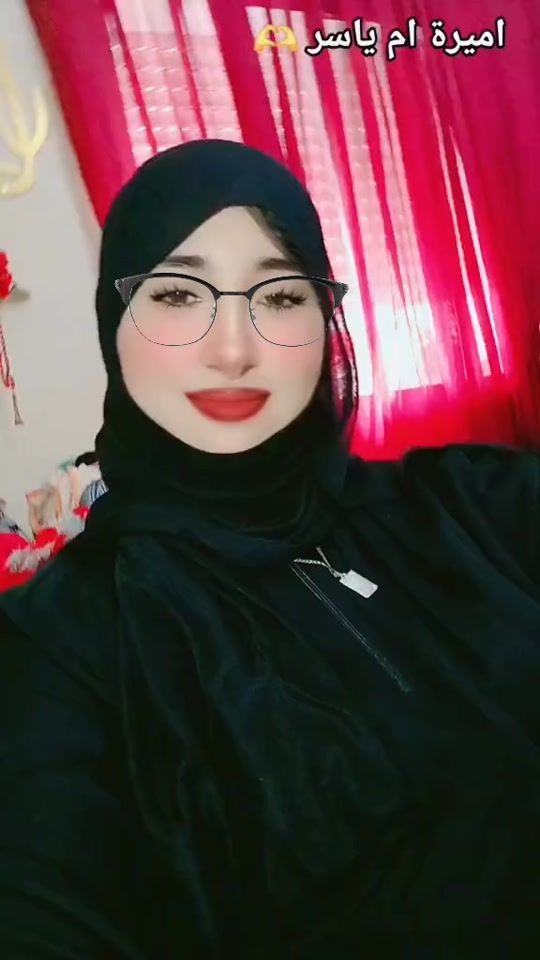 TikTok video thumbnail by omayta40
