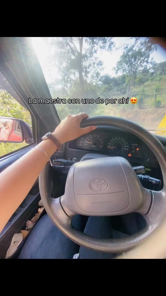 TikTok video thumbnail by cytr204