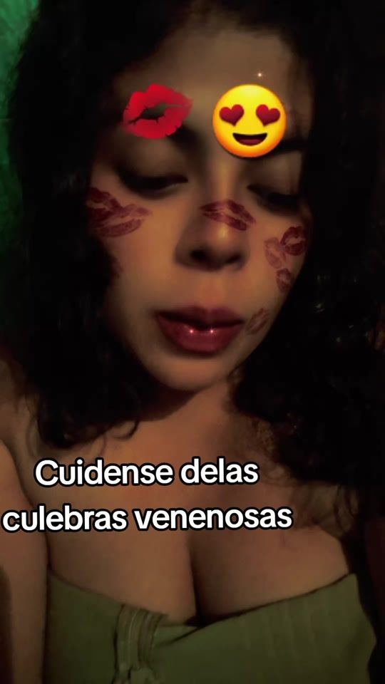 TikTok video thumbnail by jevilcaceres