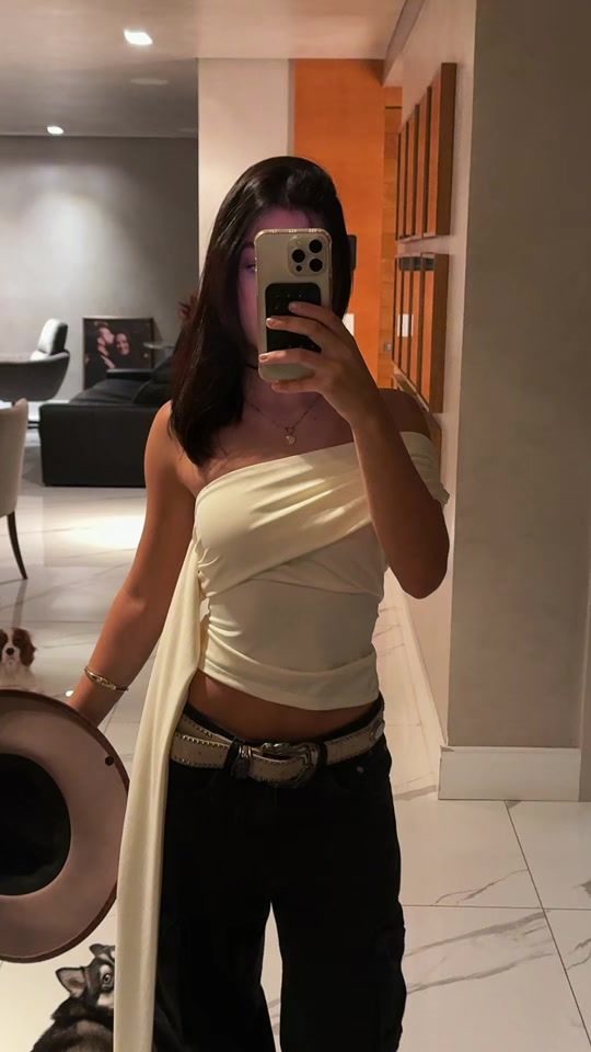 TikTok video thumbnail by dudamillerx