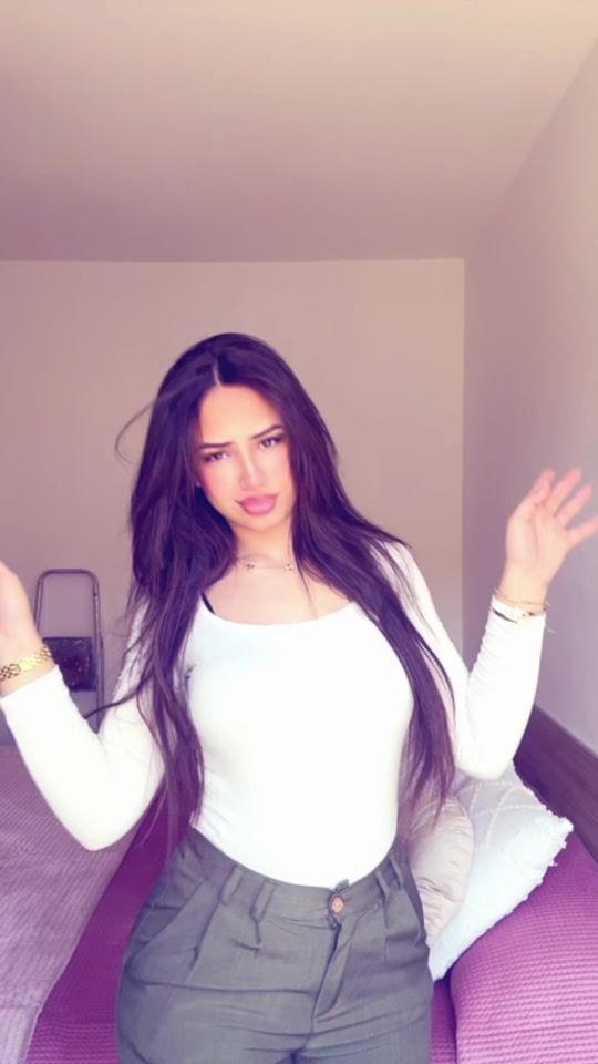 TikTok video thumbnail by riham7_