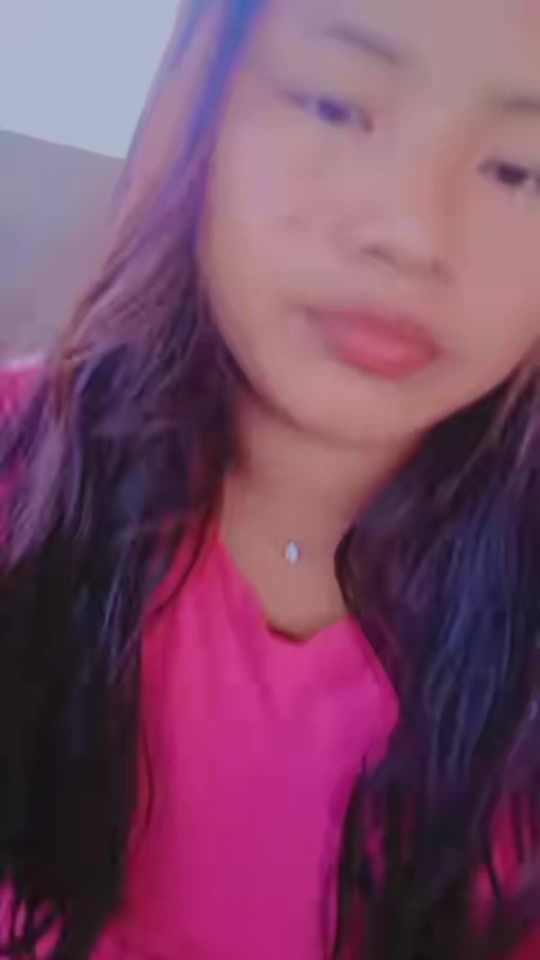 TikTok video thumbnail by 632sue