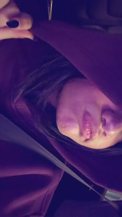 TikTok video thumbnail by julia_karim