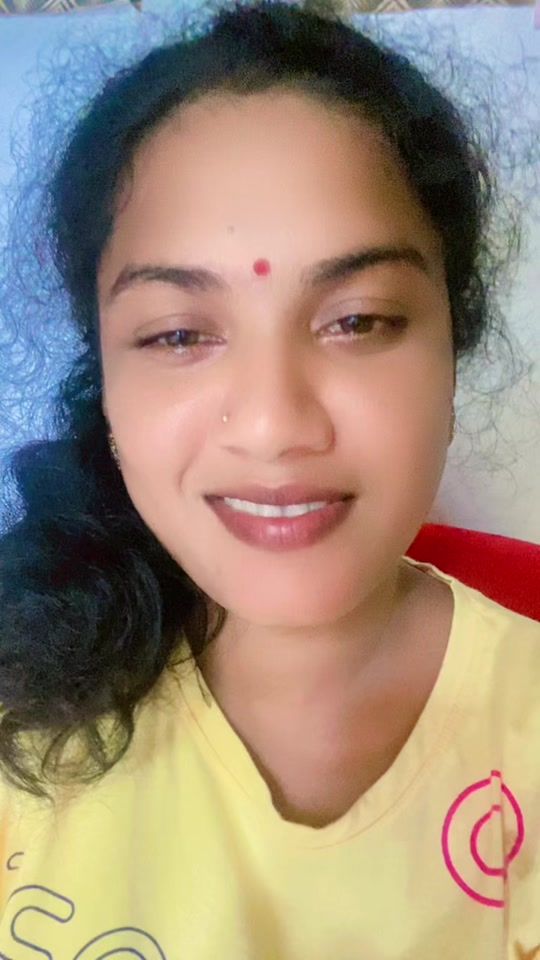 TikTok video thumbnail by kavitharsy05