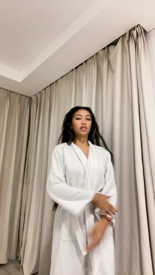 TikTok video thumbnail by unknownvillain_13