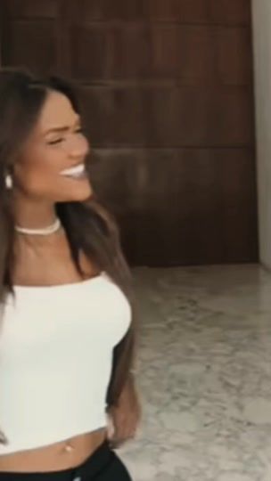 TikTok video thumbnail by 24hrscamis