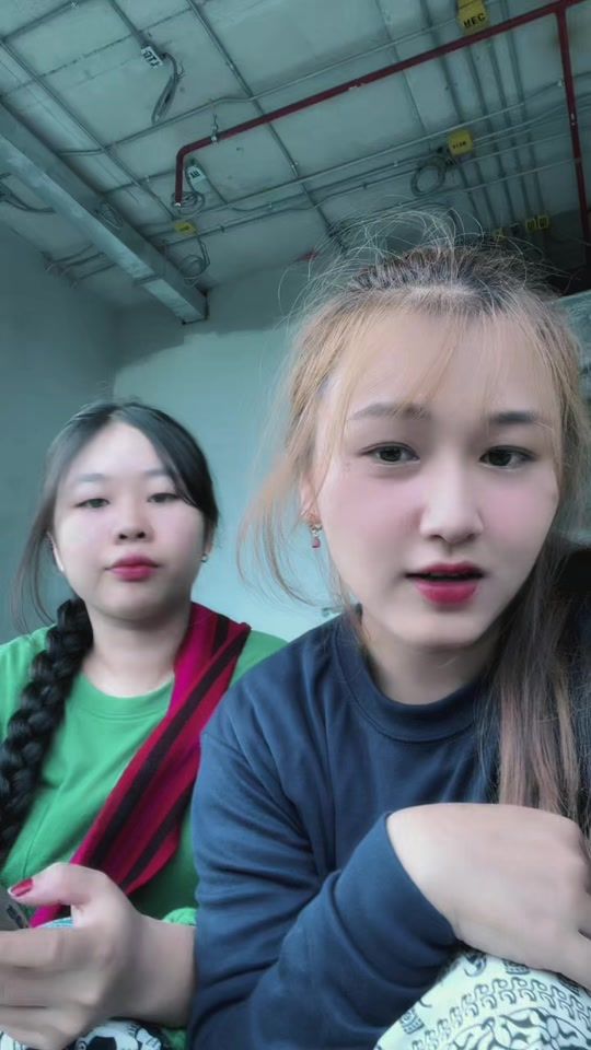 TikTok video thumbnail by kham0534
