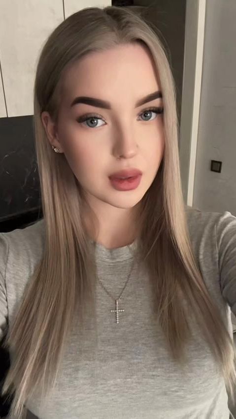 TikTok video thumbnail by _dumpling0_0