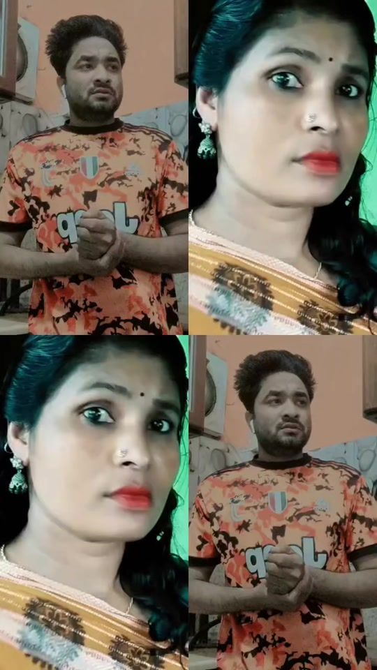 TikTok video thumbnail by saiful...rahman