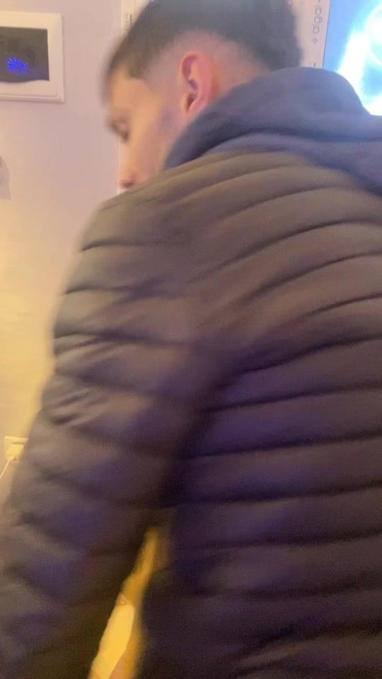 TikTok video thumbnail by her_ma_nos_04
