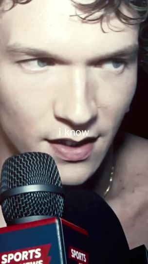 TikTok video thumbnail by editbyaxcp