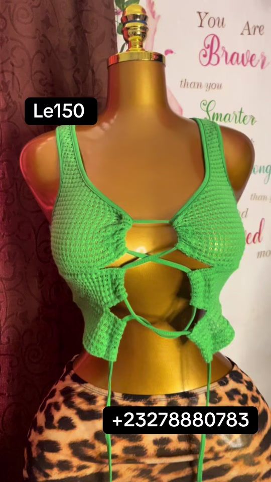 TikTok video thumbnail by halimasedit