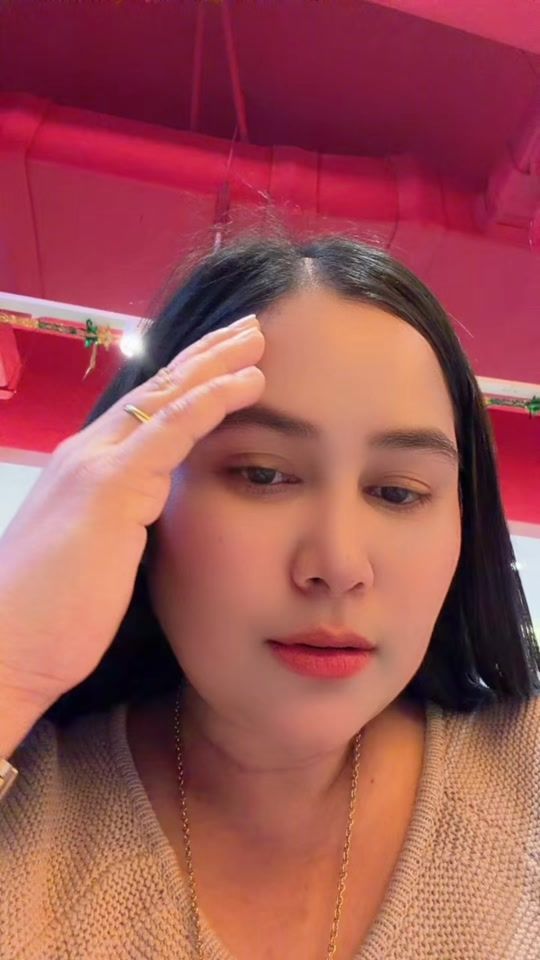 TikTok video thumbnail by zaralin02