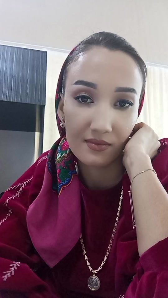 TikTok video thumbnail by atdayewa03