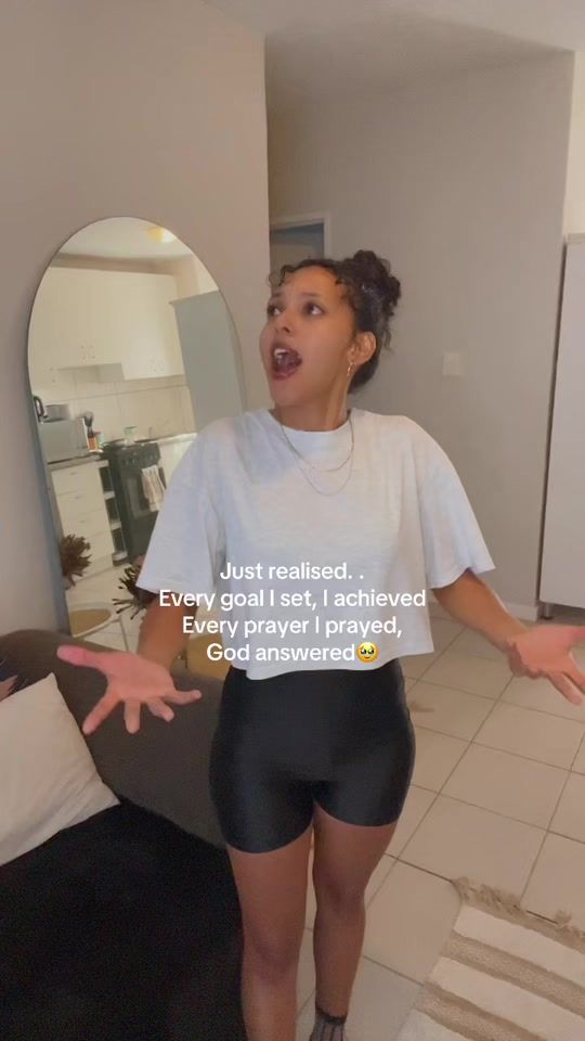 TikTok video thumbnail by sage_parenzee
