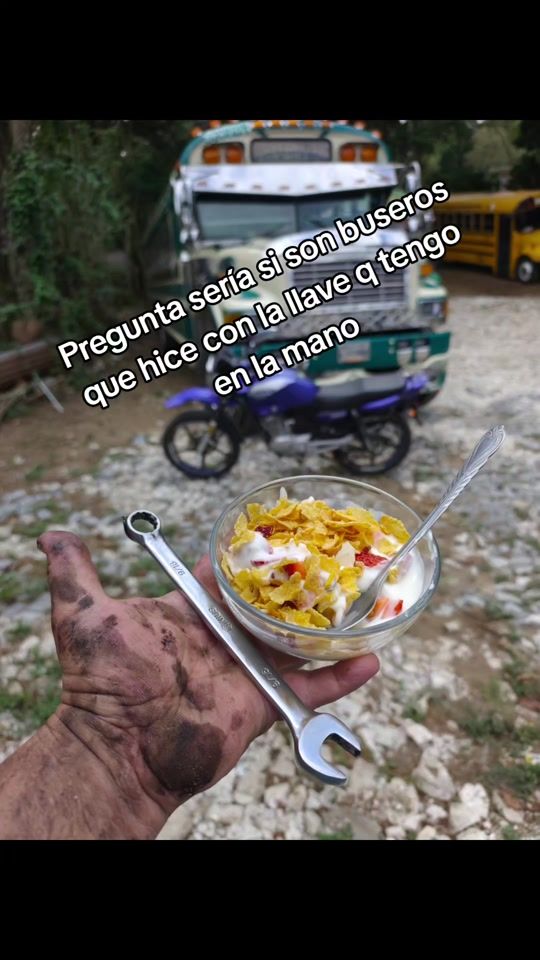 TikTok video thumbnail by rodrigodieguez88