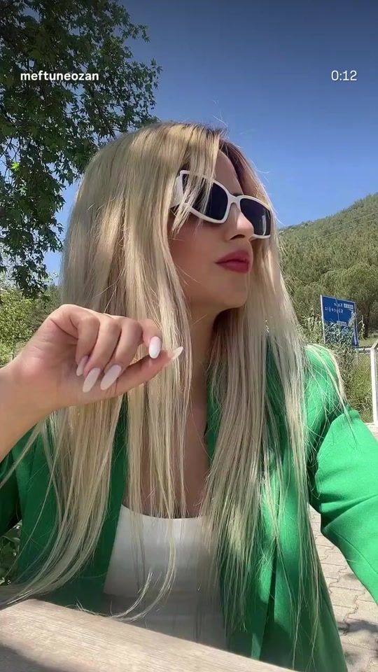 TikTok video thumbnail by meftune.ozan