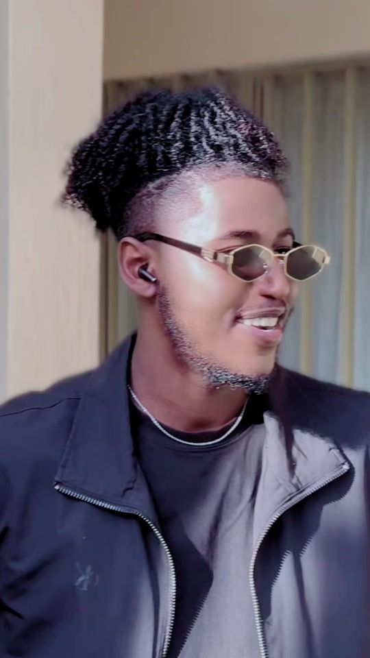 TikTok video thumbnail by kabuasaph