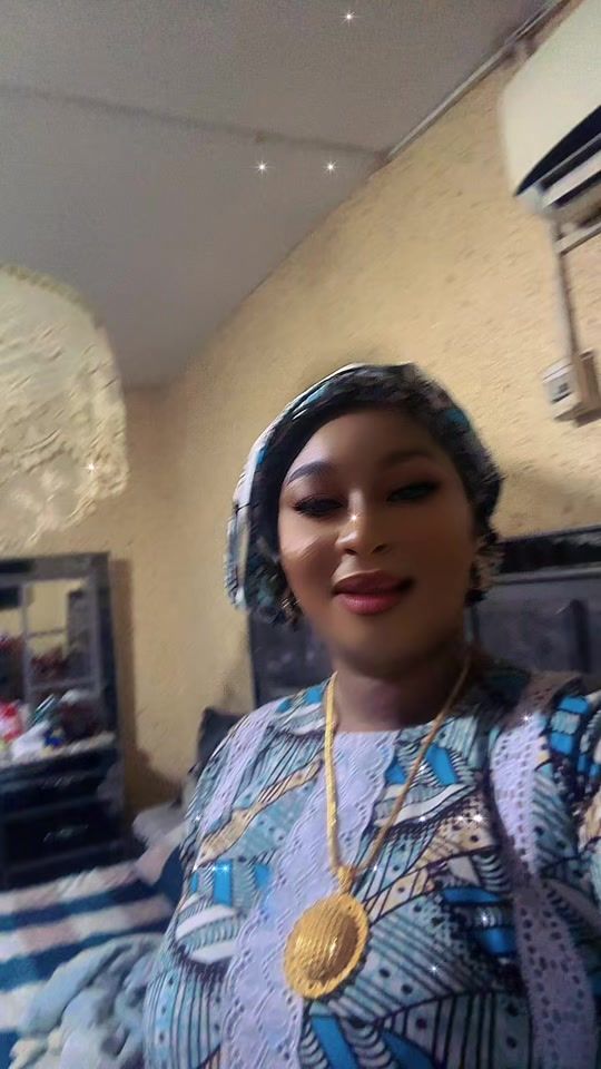 TikTok video thumbnail by cheriflaamykallo